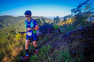 BIB: 484
                            <button type="button" onclick="openModal(19061874)" class="btn btn-primary btn-sm float-right btn-popup" data-toggle="modal" data-target=".modal-high-quality">
                        <i class="fas fa-shopping-cart"></i> Add to Cart
                    </button>
                                            <button type="button" onclick="isThisMe(19061874, true)" class="btn btn-success btn-sm float-right btn-popup btn-isme hidden" data-toggle="tooltip" data-placement="bottom" title="นี่คือรูปของคุณใช่ไหม คลิกที่นี่เพื่อเอาเข้าอัลบั้ม">
                        <i class="fas fa-plus"></i> Add to album
                    </button>
                    <button type="button" onclick="isThisMe(19061874, false)" class="btn btn-warning btn-sm float-right btn-popup btn-isnotme hidden">
                        <i class="fas fa-ban"></i> Remove from album
                    </button>